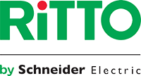 Ritto by Schneider Electric